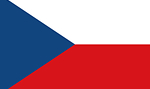 CZ